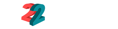 22betmalaysia.com